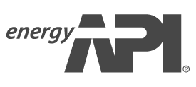 API