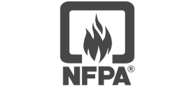 NFPA
