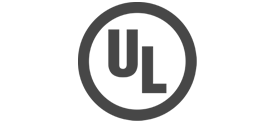 UL