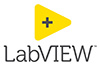 Flow Lab Testing